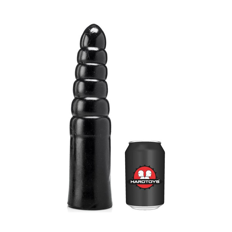 HardToys UR19 31 x 7 cm